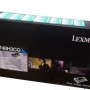 Toner Original Lexmark Cyan, X748H3CG, pentru X746|X748, 1K, (timbru verde 1.2 lei) , 