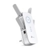 RANGE EXTENDER TP-LINK wireless 2600Mbps, 1 port Gigabit, 4 antene externe, dual band AC2600, 2.4GHz & 5GHz,MU-MIMO 
