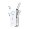 RANGE EXTENDER TP-LINK wireless 2600Mbps, 1 port Gigabit, 4 antene externe, dual band AC2600, 2.4GHz & 5GHz,MU-MIMO 
