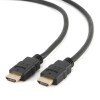 CABLU  DATE  HDMI T/T, Versiune1.4  4.5m, 
