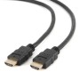 CABLU  DATE  HDMI T/T, Versiune1.4  4.5m, 