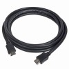 CABLU  DATE  HDMI T/T, Versiune1.4  4.5m, 