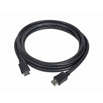 CABLU  DATE  HDMI T/T, Versiune1.4  4.5m, 