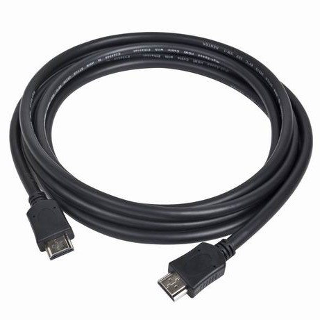 CABLU  DATE  HDMI T/T, Versiune1.4  4.5m, 