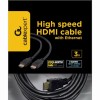 CABLU  DATE  HDMI T/T, Versiune1.4  4.5m, 