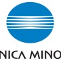 Toner Original Konica-Minolta Yellow, TNP-51Y, pentru Bizhub C3110, 5K,