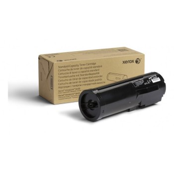 Toner Original Xerox Black, 106R03581, pentru Versalink B400|B405, 5.9K, (timbru verde 1.2 lei) , 