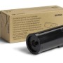 Toner Original Xerox Black, 106R03581, pentru Versalink B400|B405, 5.9K, (timbru verde 1.2 lei) , 