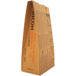 Toner Original RICOH Yellow, 888385, pentru Aficio C3260|Aficio C5560, 18K, (timbru verde 1.2 lei) , 