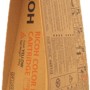 Toner Original RICOH Yellow, 888385, pentru Aficio C3260|Aficio C5560, 18K, (timbru verde 1.2 lei) , 