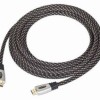 CABLU  DATE  HDMI T/T,  4.5m, calitate premium, 'CCPB-HDMI-15