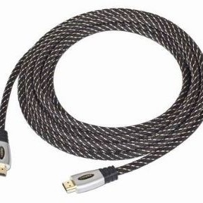 CABLU  DATE  HDMI T/T,  4.5m, calitate premium, 'CCPB-HDMI-15