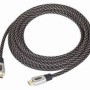 CABLU  DATE  HDMI T/T,  4.5m, calitate premium, 'CCPB-HDMI-15