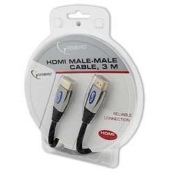 CABLU  DATE  HDMI T/T,  4.5m, calitate premium, 'CCPB-HDMI-15