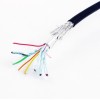CABLU  DATE  HDMI T/T,  4.5m, calitate premium, 'CCPB-HDMI-15