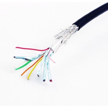 CABLU  DATE  HDMI T/T,  4.5m, calitate premium, 'CCPB-HDMI-15