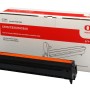 Drum Unit Original Oki Black, 44064012, pentru C801|C830|MC 851|MC 860|MC 861, 2K, (timbru verde 0.8 lei) 