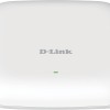 ACCESS POINT D-LINK wireless 1300Mbps, Gigabit, 2 antene interne, IEEE802.3af PoE, Dual Band AC1300, Wave 2, 