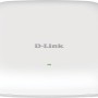 ACCESS POINT D-LINK wireless 1300Mbps, Gigabit, 2 antene interne, IEEE802.3af PoE, Dual Band AC1300, Wave 2, 
