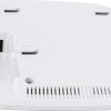 ACCESS POINT D-LINK wireless 1300Mbps, Gigabit, 2 antene interne, IEEE802.3af PoE, Dual Band AC1300, Wave 2, 