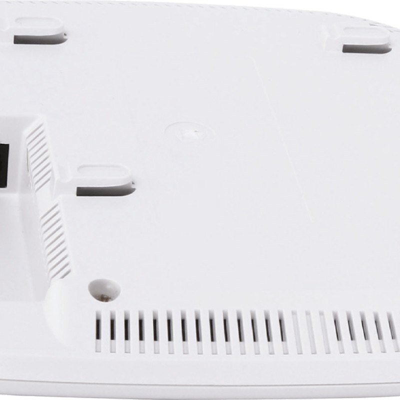 ACCESS POINT D-LINK wireless 1300Mbps, Gigabit, 2 antene interne, IEEE802.3af PoE, Dual Band AC1300, Wave 2, 