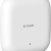 ACCESS POINT D-LINK wireless 1300Mbps, Gigabit, 2 antene interne, IEEE802.3af PoE, Dual Band AC1300, Wave 2, 