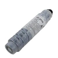 Toner Original Ricoh Black,842128, pentru M2700|M2701|IM2702|MP2014, 4K, incl.TV 1.2 RON, 