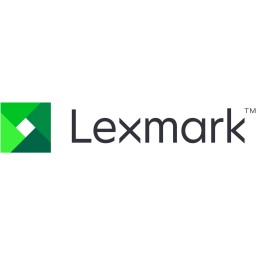 Drum Unit Original Lexmark Black, 50F0ZA0, pentru MS310|MS312|MS317|MS410|MS415|MS510|MS610|MX310|MX317|MX410|MX510|MX511|MX611, 60K, (timbru verde 0.8 lei), 