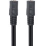 CABLU audio GEMBIRD stereo (3.5 mm jack T/T), 2m 