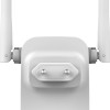 RANGE EXTENDER D-LINK wireless  300Mbps, 1 port 10/100Mbps, 2 antene externe, 2.4GHz, 