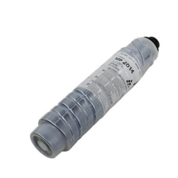 Toner Original Ricoh Black,842135, pentru M2700|M2701|IM2702|MP2014, 12K, incl.TV 1.2 RON, 