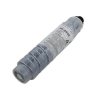Toner Original Ricoh Black,842135, pentru M2700|M2701|IM2702|MP2014, 12K, incl.TV 1.2 RON, 