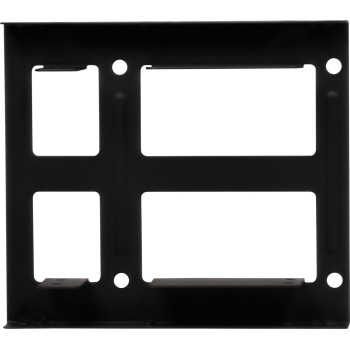 ADAPTOR SPACER fixare HDD/ SSD 2.5