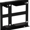 ADAPTOR SPACER fixare HDD/ SSD 2.5