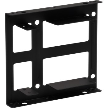 ADAPTOR SPACER fixare HDD/ SSD 2.5