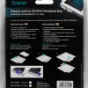 RACK intern SPACER, tip caddy 12.7mm, 5.25 inch la 2.5 inch, S-ATA, interfata PC S-ATA, metal, negru, 