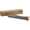Waste Toner Original Xerox OSG , 008R13061, pentru AltaLink C8030|C8035|C8045|C8055|C8070|WC 7525|WC 7530|WC 7535|WC 7545|WC 7556|WC 7830|WC 7835|WC 7845|WC 7855|WC 7970, 44K, (timbru verde 1.2 lei) , 