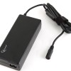 ALIMENTATOR Notebook Universal AC-DC, GEMBIRD, 90W - tensiuni 15V/16V/18V/19V/19.5V/20V DC la 4.5 A max, protectie la supratensiuni,