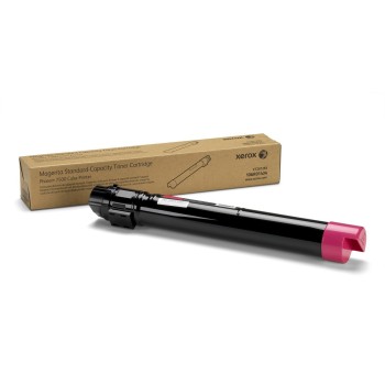 Toner Original Xerox OSG Cyan, 006R01702, pentru ALTALINK C8030|C8035|C8045|C8055|C8070, 15K, (timbru verde 1.2 lei) , 