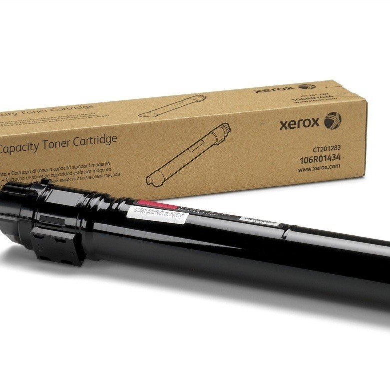 Toner Original Xerox OSG Cyan, 006R01702, pentru ALTALINK C8030|C8035|C8045|C8055|C8070, 15K, (timbru verde 1.2 lei) , 