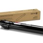 Toner Original Xerox OSG Cyan, 006R01702, pentru ALTALINK C8030|C8035|C8045|C8055|C8070, 15K, (timbru verde 1.2 lei) , 