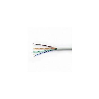 Cablu UTP categoria 5e / Freenet rola 