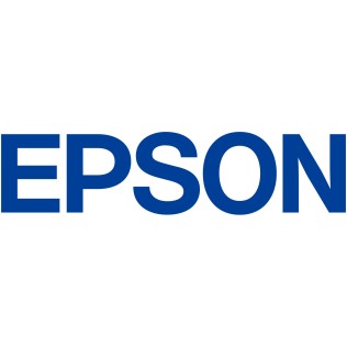 Cartus Cerneala Original Epson Black, nr.101, pentru L4150|L4160|L6160|L6170|L6190, 127ml, (timbru verde 0.15 lei), 