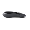 PRESENTER KENSINGTON Expert, wireless, laser 2.4 GHz, max. 45 m, control cursor, negru, 