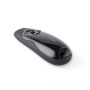 PRESENTER KENSINGTON Expert, wireless, laser 2.4 GHz, max. 45 m, control cursor, negru, 