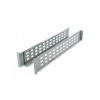SINA montare SOCOMEC, compatibil NETSYS RT, PR RT, rack 19