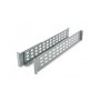 SINA montare SOCOMEC, compatibil NETSYS RT, PR RT, rack 19