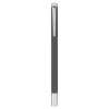 PRESENTER NOBO Pix telescopic,  argintiu, 