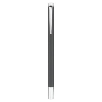 PRESENTER NOBO Pix telescopic,  argintiu, 