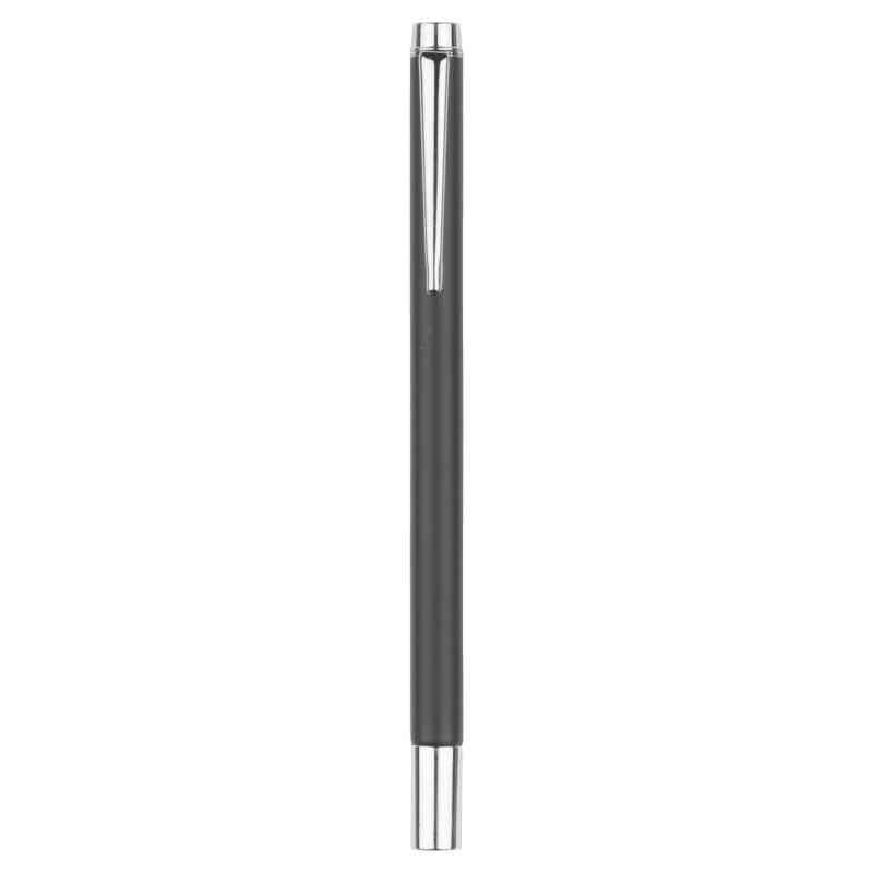 PRESENTER NOBO Pix telescopic,  argintiu, 